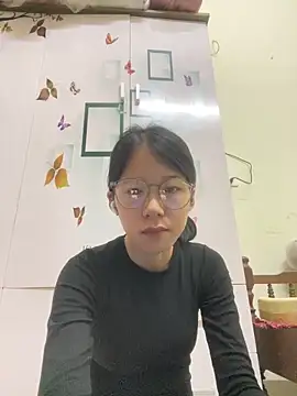 meomeo2k6 online show from 26, 10, 2025