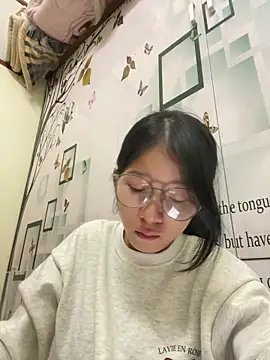 meomeo2k6 online show from 3, 11, 2025