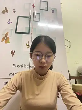 meomeo2k6 online show from 11, 11, 2025