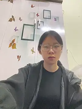 meomeo2k6 online show from 28, 11, 2025