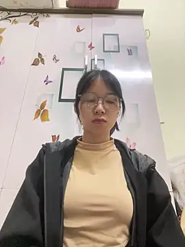 meomeo2k6 online show from 5, 12, 2025