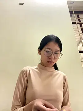 meomeo2k6 online show from 20, 12, 2025