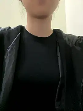 meomeo2k6 online show from 12, 1, 2026