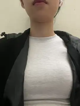 meomeo2k6 online show from 11, 2, 2026