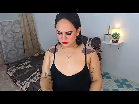 JayraFRESH online show from 9, 9, 2025