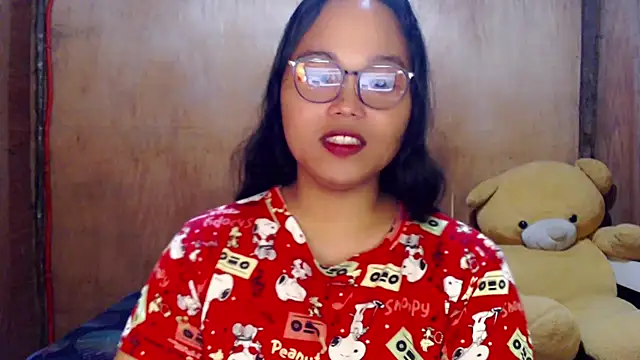  Lylia online show from 3, 10, 2025