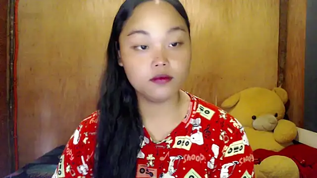  Lylia online show from 10, 10, 2025