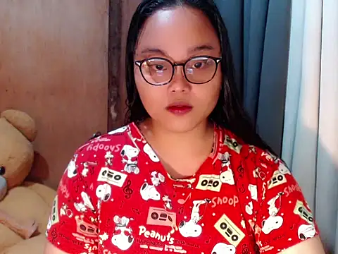  Lylia online show from 15, 11, 2025