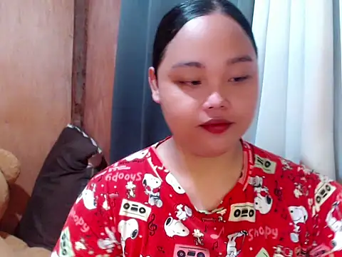  Lylia online show from 7, 1, 2026