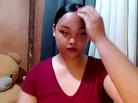  Lylia online show from 1, 2, 2026