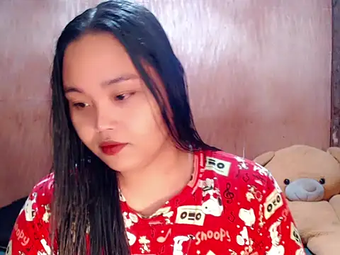  Lylia online show from 20, 3, 2026