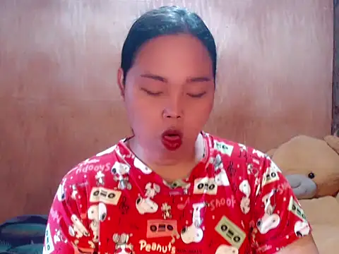  Lylia online show from 20, 4, 2026