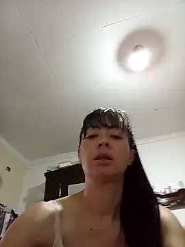 aphrodite sexy online show from 15, 3, 2026