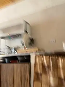 aphrodite sexy online show from 30, 3, 2026