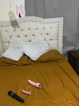 aphrodite sexy online show from 28, 5, 2026