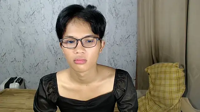 sweet bonansa online show from 12, 9, 2025