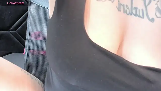 Dantzel  online show from 5, 2, 2026