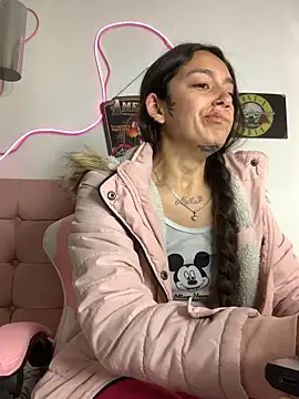 Alaska euphoria online show from 14, 2, 2026