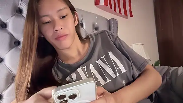 Its Cora online show from 25, 9, 2025