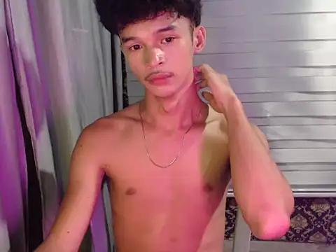 Daqt 15 online show from 16, 12, 2025