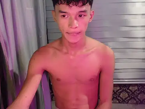 Daqt 15 online show from 18, 12, 2025