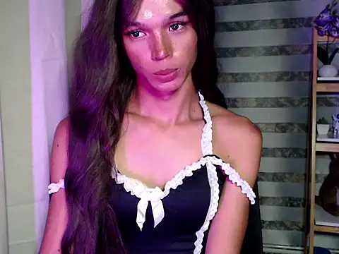 Daqt 15 online show from 12, 3, 2026