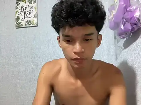 Daqt 15 online show from 14, 3, 2026