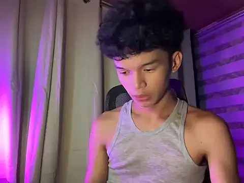 Daqt 15 online show from 15, 3, 2026