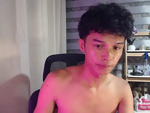 Daqt 15 online show from 18, 3, 2026