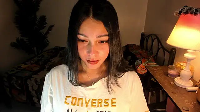 Snapshot of Tanya_Scott chatting on 30, 4, 2026 Tanya Scott online show from 30, 4, 2026