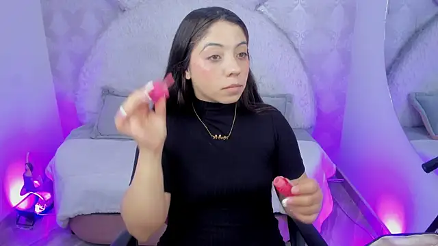 Snapshot of Sarita_jane chatting on 11, 7, 2026 Sarita jane online show from 11, 7, 2026