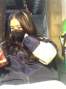 Venessa online show from 16, 3, 2026