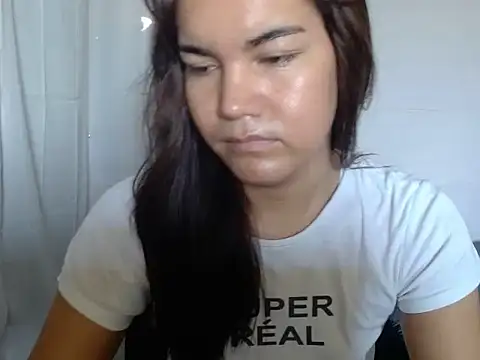 Snapshot of Enchantress_Magdalena chatting on 27, 4, 2026 Enchantress Magdalena online show from 27, 4, 2026