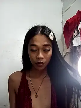 Exoctic69Goddess online show from 29, 10, 2025