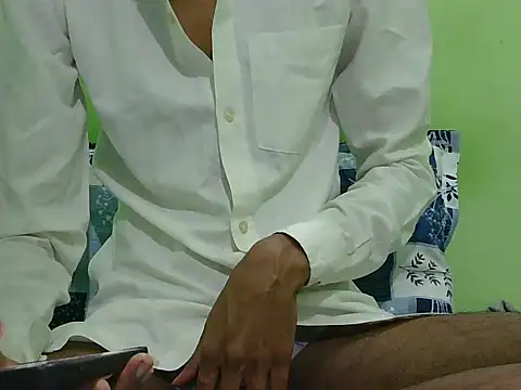 rockyy23boy online show from 26, 10, 2025