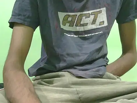 rockyy23boy online show from 21, 12, 2025