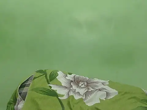 rockyy23boy online show from 20, 3, 2026