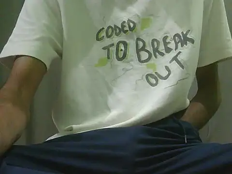 rockyy23boy online show from 4, 4, 2026