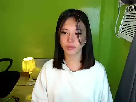 Ricaliciuos online show from 12, 4, 2026