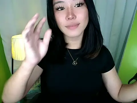 Snapshot of Ricaliciuos chatting on 11, 6, 2026 Ricaliciuos online show from 11, 6, 2026