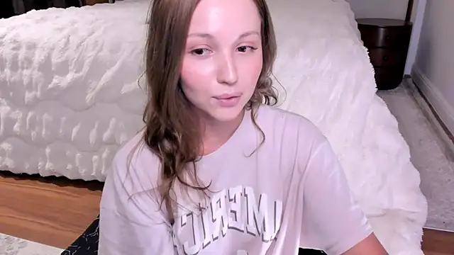 peach vibes online show from 6, 10, 2025