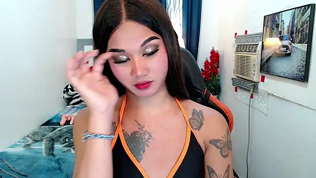 lil fantacy online show from 10, 9, 2025