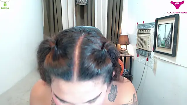 lil fantacy online show from 13, 11, 2025