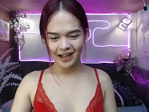 Snapshot of Expensive_candycum chatting on 25, 4, 2026 Expensive candycum online show from 25, 4, 2026