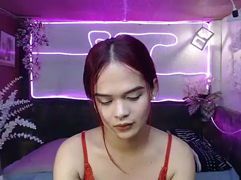 Snapshot of Expensive_candycum chatting on 25, 4, 2026 Expensive candycum online show from 25, 4, 2026