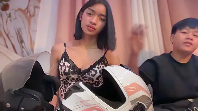 Snapshot of Yoursexy_adriana chatting on 13, 6, 2026 Yoursexy adriana online show from 13, 6, 2026