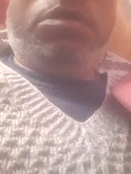 Puneet 1234 online show from 6, 1, 2026