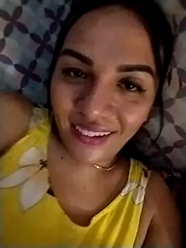 enoria1992 online show from 23, 9, 2025