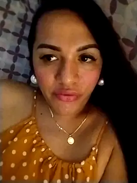 enoria1992 online show from 10, 10, 2025