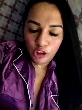 enoria1992 online show from 5, 11, 2025